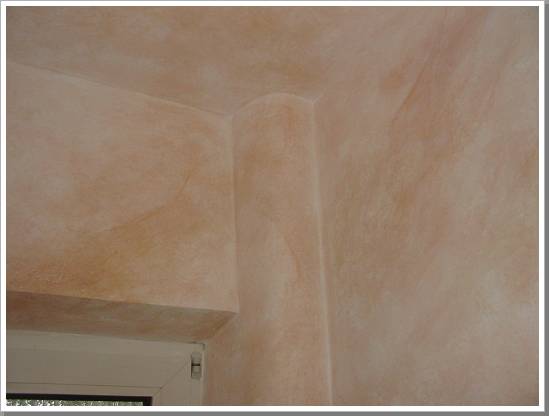 0031_b003  marmorecke.jpg